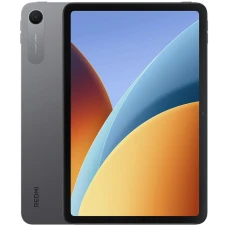 Планшет Xiaomi Redmi Pad 2 9.7' Xiaomi 4/64GB Wi-Fi Graphite Grey RU