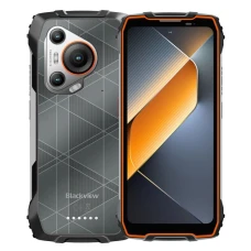 Смартфон Blackview BL7000 8/256GB Orange
