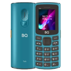 Моб. телефон BQ 1862 Talk Green