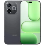Смартфон Honor 600 Lite 8/256GB Black