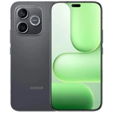 Смартфон Honor 600 Lite 8/256GB Black