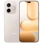 Смартфон Honor 600 Lite 8/256GB Gold