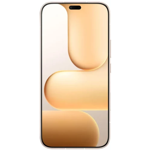 Смартфон Honor 600 Lite 8/256GB Gold Смартфон Honor 600 Lite 8/256GB Gold