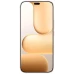 Смартфон Honor 600 Lite 8/256GB Gold