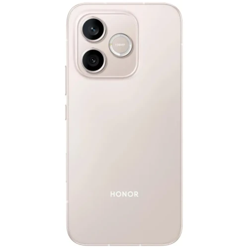 Смартфон Honor 600 Lite 8/256GB Gold Смартфон Honor 600 Lite 8/256GB Gold