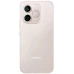 Смартфон Honor 600 Lite 8/256GB Gold