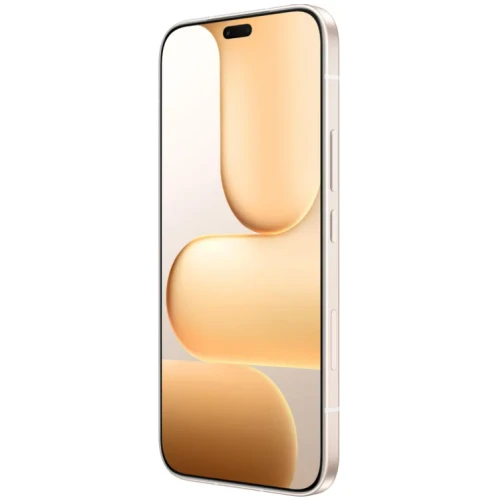 Смартфон Honor 600 Lite 8/256GB Gold Смартфон Honor 600 Lite 8/256GB Gold