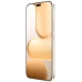 Смартфон Honor 600 Lite 8/256GB Gold