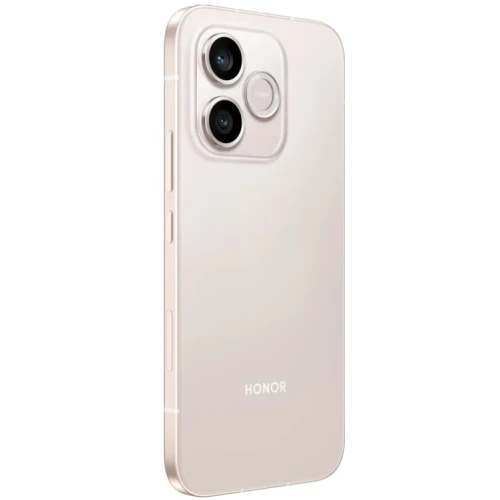 Смартфон Honor 600 Lite 8/256GB Gold Смартфон Honor 600 Lite 8/256GB Gold