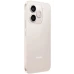 Смартфон Honor 600 Lite 8/256GB Gold