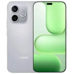 Смартфон Honor 600 Lite 8/256GB Grey