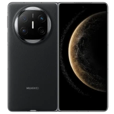 Смартфон Huawei Mate X6 12/512GB Black