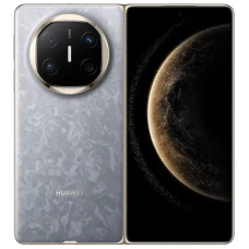 Смартфон Huawei Mate X6 12/512GB Gray