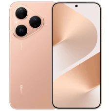 Смартфон Huawei Pura 80 12/256GB Gold