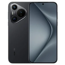 Смартфон Huawei Pura 70 Pro 12/512GB Black