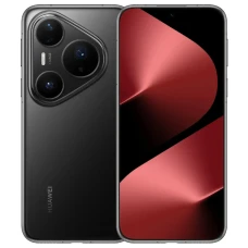 Смартфон Huawei Pura 80 Pro 12/512GB Black