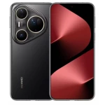 Смартфон Huawei Pura 80 Ultra 16/512GB Black Смартфон Huawei Pura 80 Ultra 16/512GB Black
