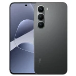 Смартфон Infinix HOT 60 Pro 8/128GB Sleek Black