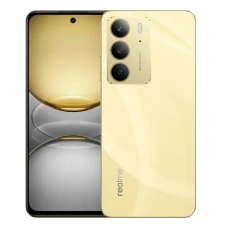 Смартфон RealMe C75 8/128GB Gold