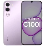 Смартфон RealMe C100i 4/128GB Purple Смартфон RealMe C100i 4/128GB Purple