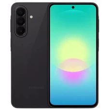 Смартфон Samsung A276/Galaxy A27 5G 6/128GB Black RU