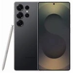 Смартфон Samsung S938/Galaxy S25 Ultra 12/512GB Black