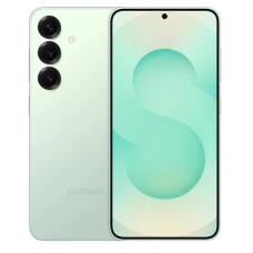 Смартфон Samsung S931/Galaxy S25 12/128GB Mint RU