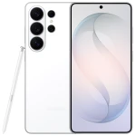 Смартфон Samsung S948/Galaxy S26 Ultra 12/512GB White RU