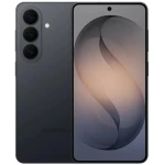 Смартфон Samsung S942/Galaxy S26 12/512GB Black RU