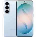 Смартфон Samsung S942/Galaxy S26 12/256GB Sky Blue RU