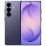 Смартфон Samsung S942/Galaxy S26 12/512GB Cobalt Violet RU