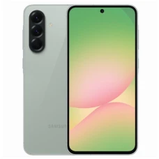 Смартфон Samsung A566/Galaxy A56 5G 8/128GB Olive