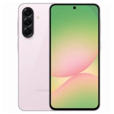Смартфон Samsung A566/Galaxy A56 5G 8/128GB Pink