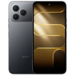 Смартфон Tecno Spark 50 8/128GB Ink Black Смартфон Tecno Spark 50 8/128GB Ink Black
