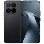 Смартфон Xiaomi Mi 17T 12/256GB Black RU