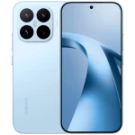 Смартфон Xiaomi Mi 17T 12/256GB Blue RU Смартфон Xiaomi Mi 17T 12/256GB Blue RU