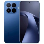 Смартфон Xiaomi Mi 17T Pro 12/512GB Blue RU