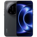 Смартфон Xiaomi Mi 17 Ultra 5G 16/512GB Black RU (M) Смартфон Xiaomi Mi 17 Ultra 5G 16/512GB Black RU (M)