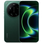 Смартфон Xiaomi Mi 17 Ultra 5G 16/512GB Green RU