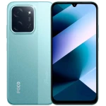 Смартфон Xiaomi Poco C85 6/128GB Green RU