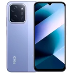 Смартфон Xiaomi Poco C85 8/256GB Purple RU