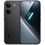 Смартфон Poco X8 Pro 12/512GB Xiaomi Black RU (M) Смартфон Poco X8 Pro 12/512GB Xiaomi Black RU (M)