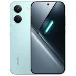 Смартфон Poco X8 Pro 8/256GB Xiaomi Green RU (M) Смартфон Poco X8 Pro 8/256GB Xiaomi Green RU (M)