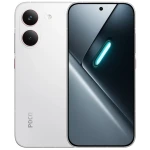Смартфон Poco X8 Pro 8/256GB Xiaomi White RU (M) Смартфон Poco X8 Pro 8/256GB Xiaomi White RU (M)