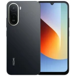 Смартфон Xiaomi Redmi A7 Pro 4/64GB Midnight Black RU
