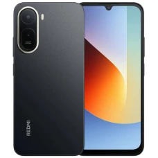 Смартфон Xiaomi Redmi A7 Pro 4/64GB Midnight Black RU
