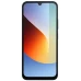 Смартфон Xiaomi Redmi A7 Pro 4/128GB Midnight Black RU