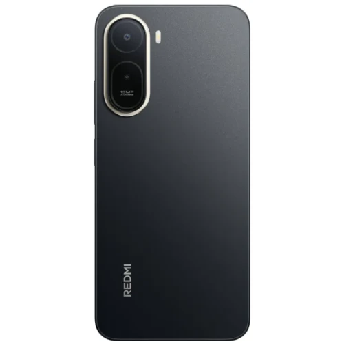 Смартфон Xiaomi Redmi A7 Pro 4/128GB Midnight Black RU