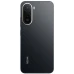 Смартфон Xiaomi Redmi A7 Pro 4/128GB Midnight Black RU