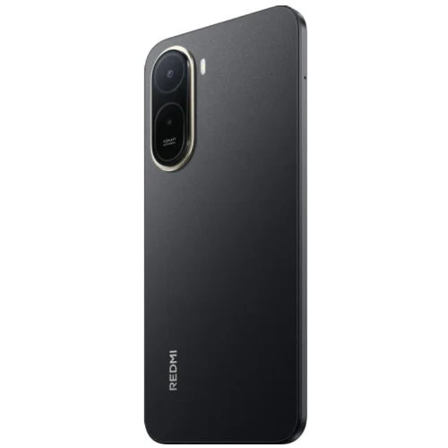 Смартфон Xiaomi Redmi A7 Pro 4/128GB Midnight Black RU